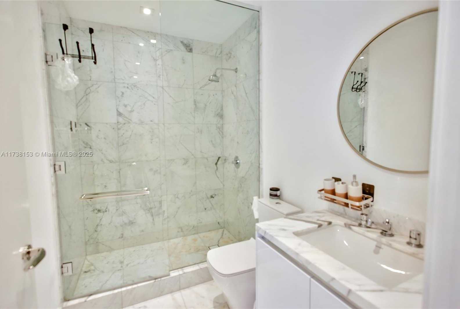 Small Image of 16901 COLLINS AVE #904, Sunny Isles Beach Number 16
