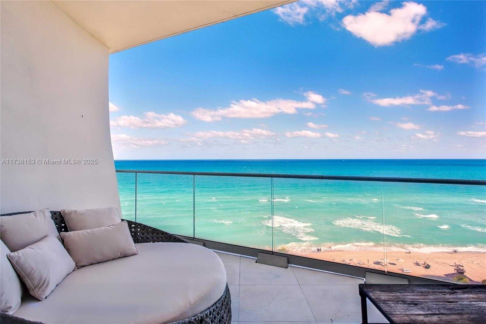 Small Image of 16901 COLLINS AVE #904, Sunny Isles Beach Number 3