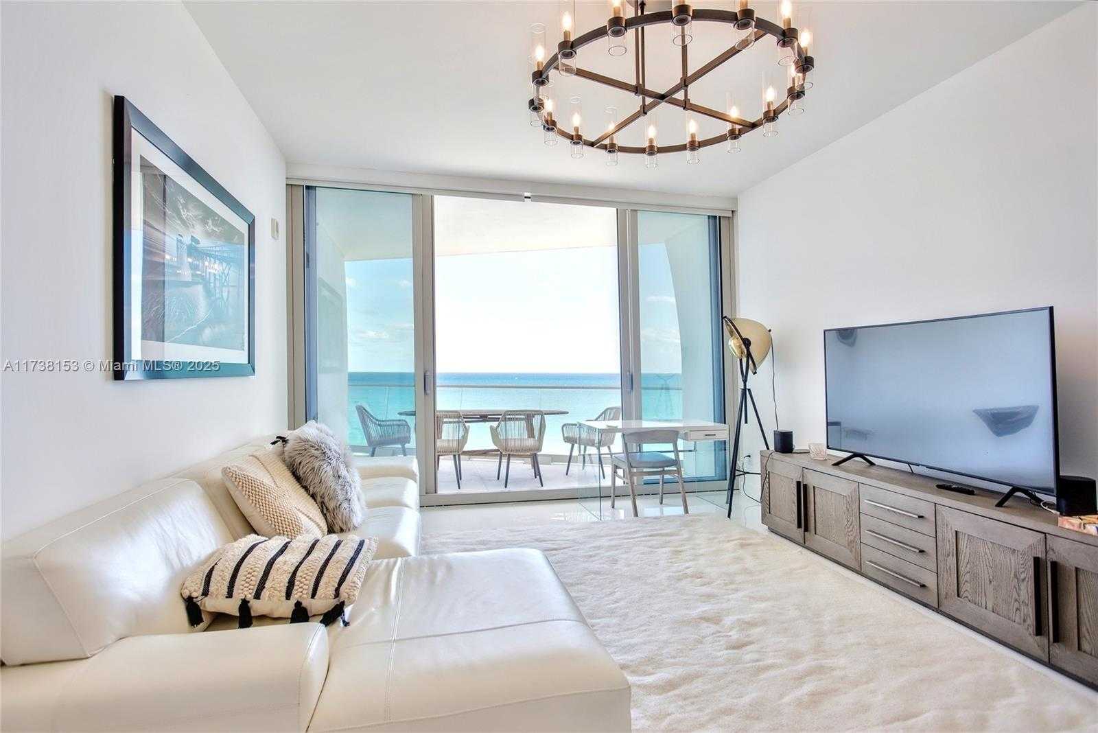 Small Image of 16901 COLLINS AVE #904, Sunny Isles Beach Number 8