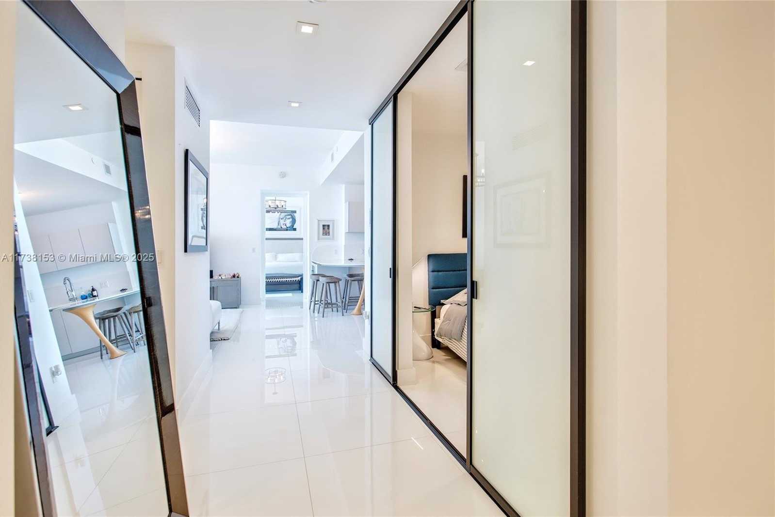 Small Image of 16901 COLLINS AVE #904, Sunny Isles Beach Number 9