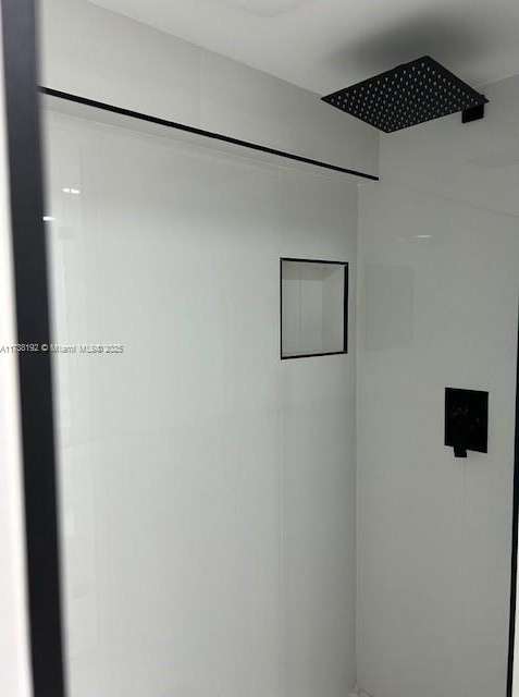 Small Image of 4850 #314, Davie Number 19