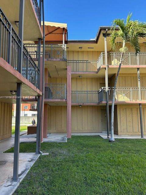 Small Image of 4850 #314, Davie Number 6