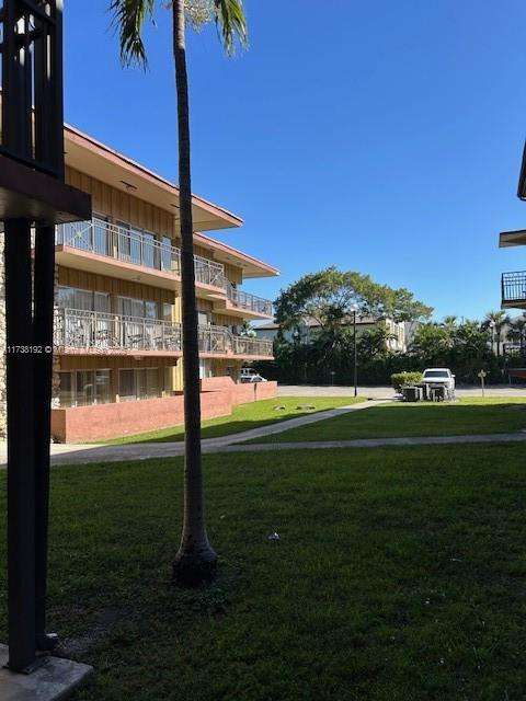 Small Image of 4850 #314, Davie Number 7