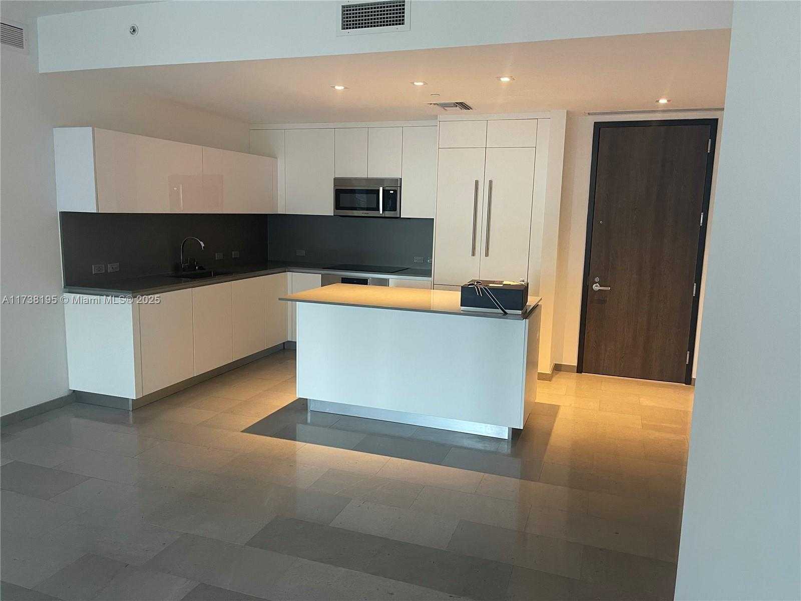 Small Image of 88 SOUTH WEST 7TH ST #1209, Miami Number 5