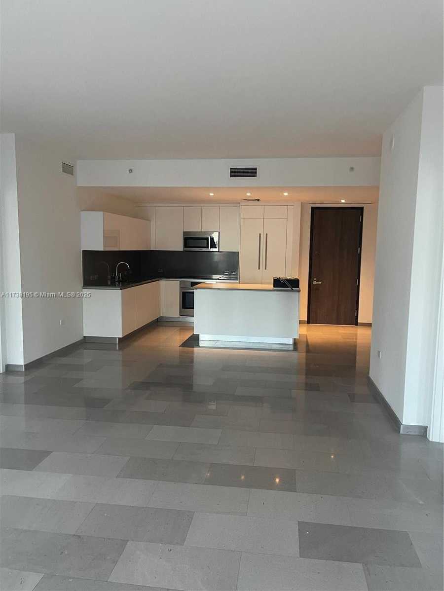 Small Image of 88 SOUTH WEST 7TH ST #1209, Miami Number 6