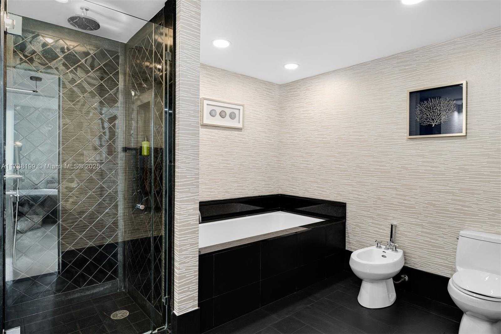 Small Image of 101 20TH ST #2802, Miami Beach Number 11