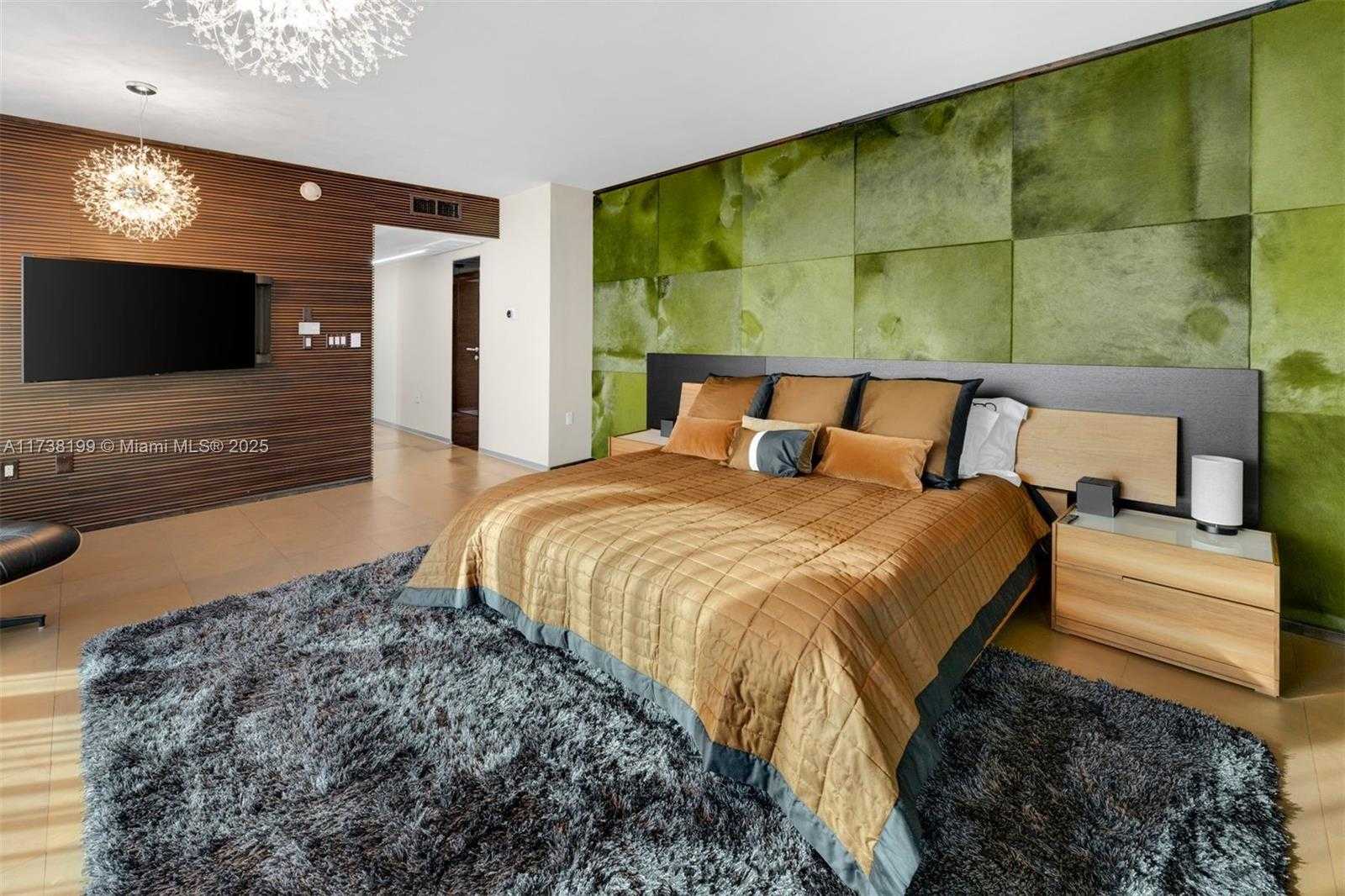 Small Image of 101 20TH ST #2802, Miami Beach Number 16