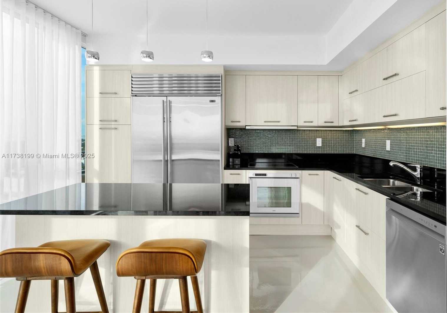Small Image of 101 20TH ST #2802, Miami Beach Number 7