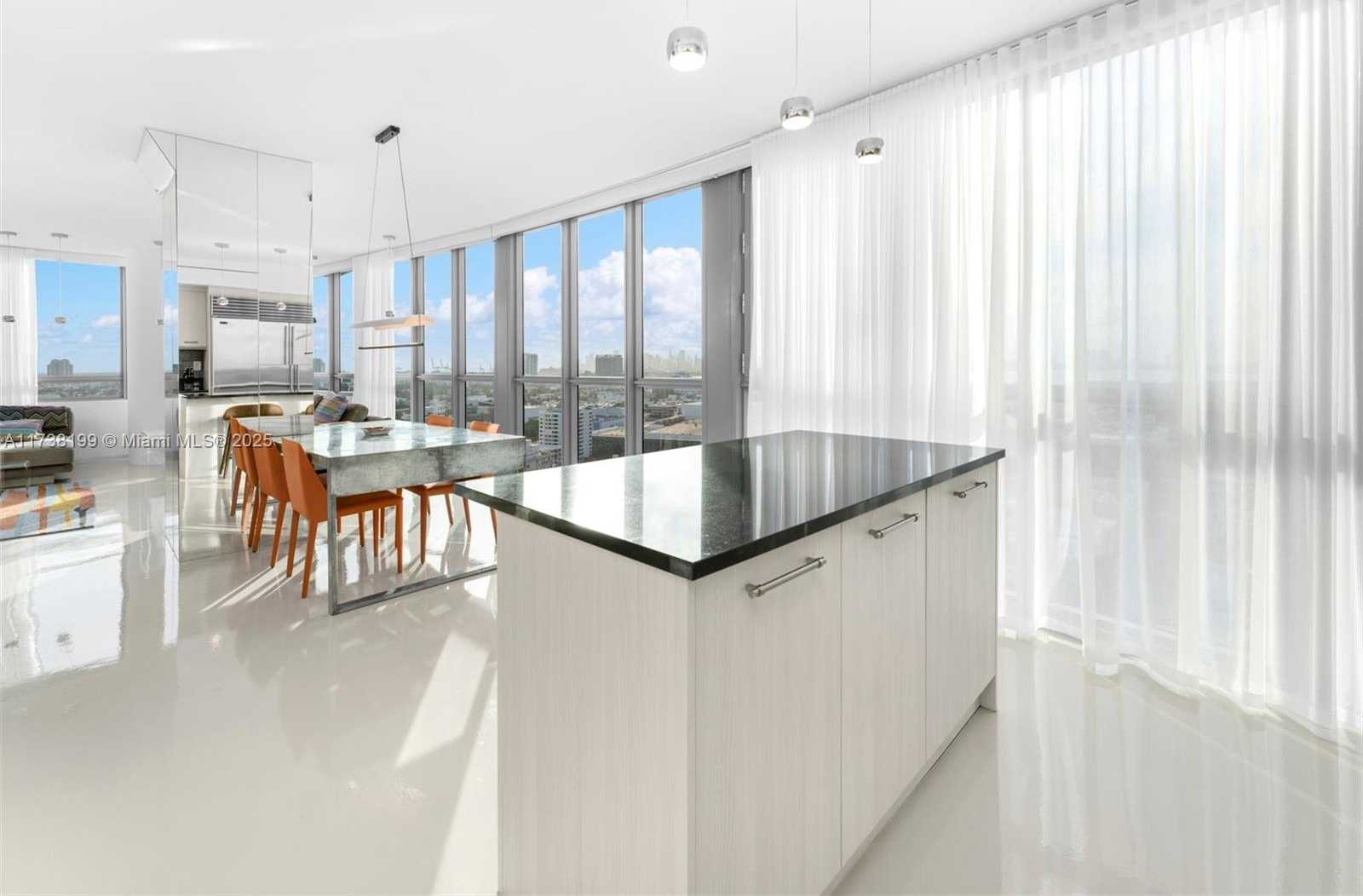 Small Image of 101 20TH ST #2802, Miami Beach Number 8