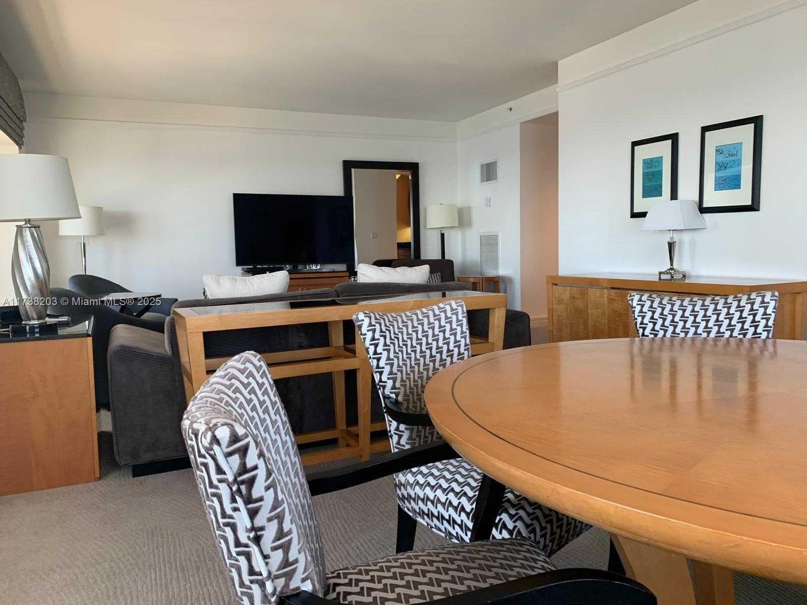 Small Image of 1435 BRICKELL AVE #3506, Miami Number 10