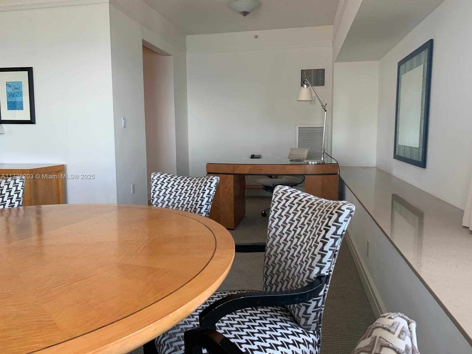 Small Image of 1435 BRICKELL AVE #3506, Miami Number 11