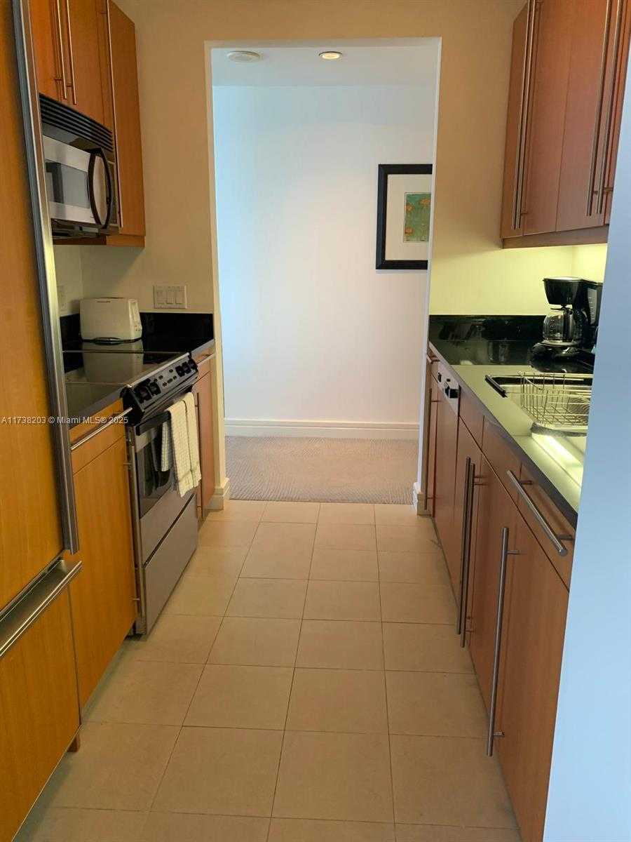 Small Image of 1435 BRICKELL AVE #3506, Miami Number 12