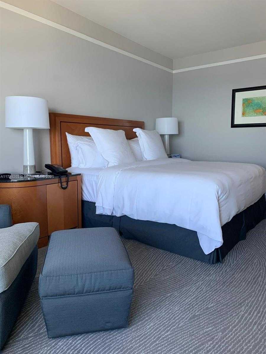 Small Image of 1435 BRICKELL AVE #3506, Miami Number 3