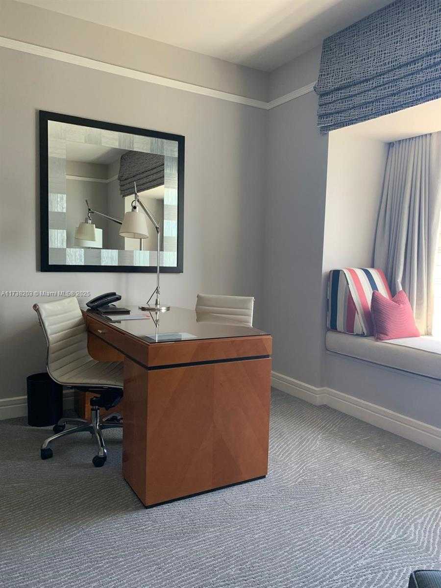 Small Image of 1435 BRICKELL AVE #3506, Miami Number 4