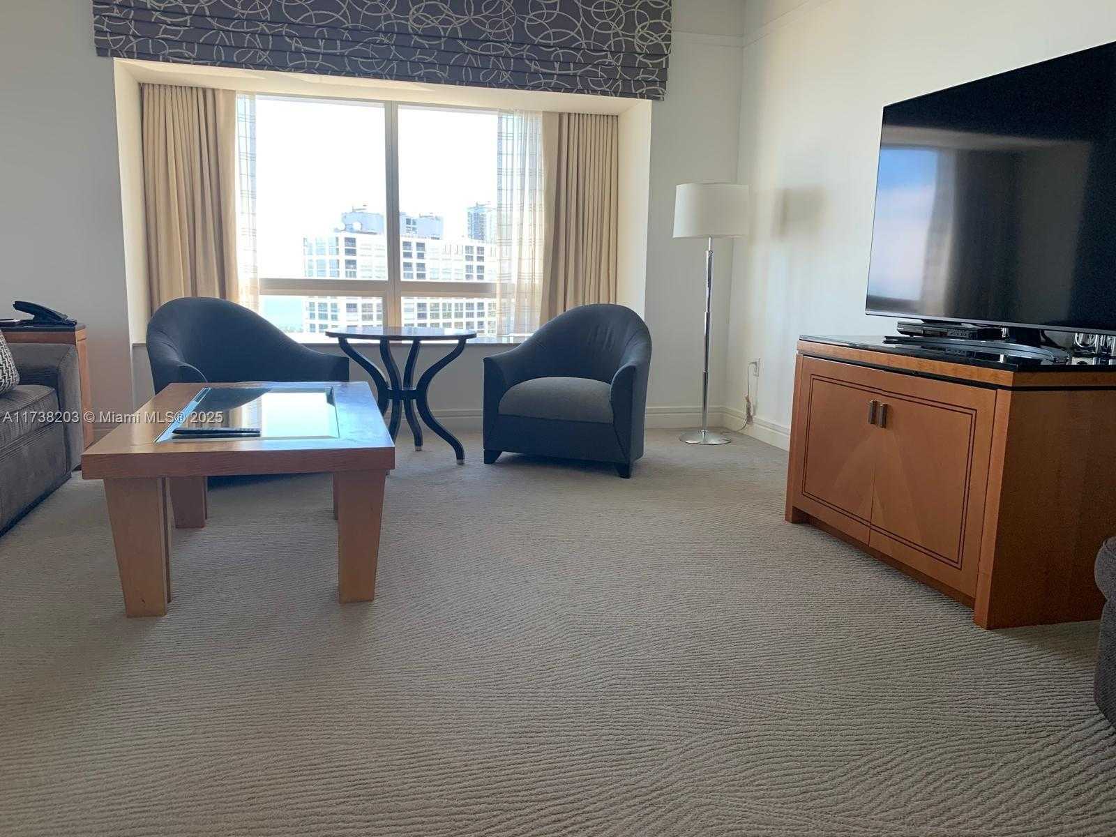 Small Image of 1435 BRICKELL AVE #3506, Miami Number 8