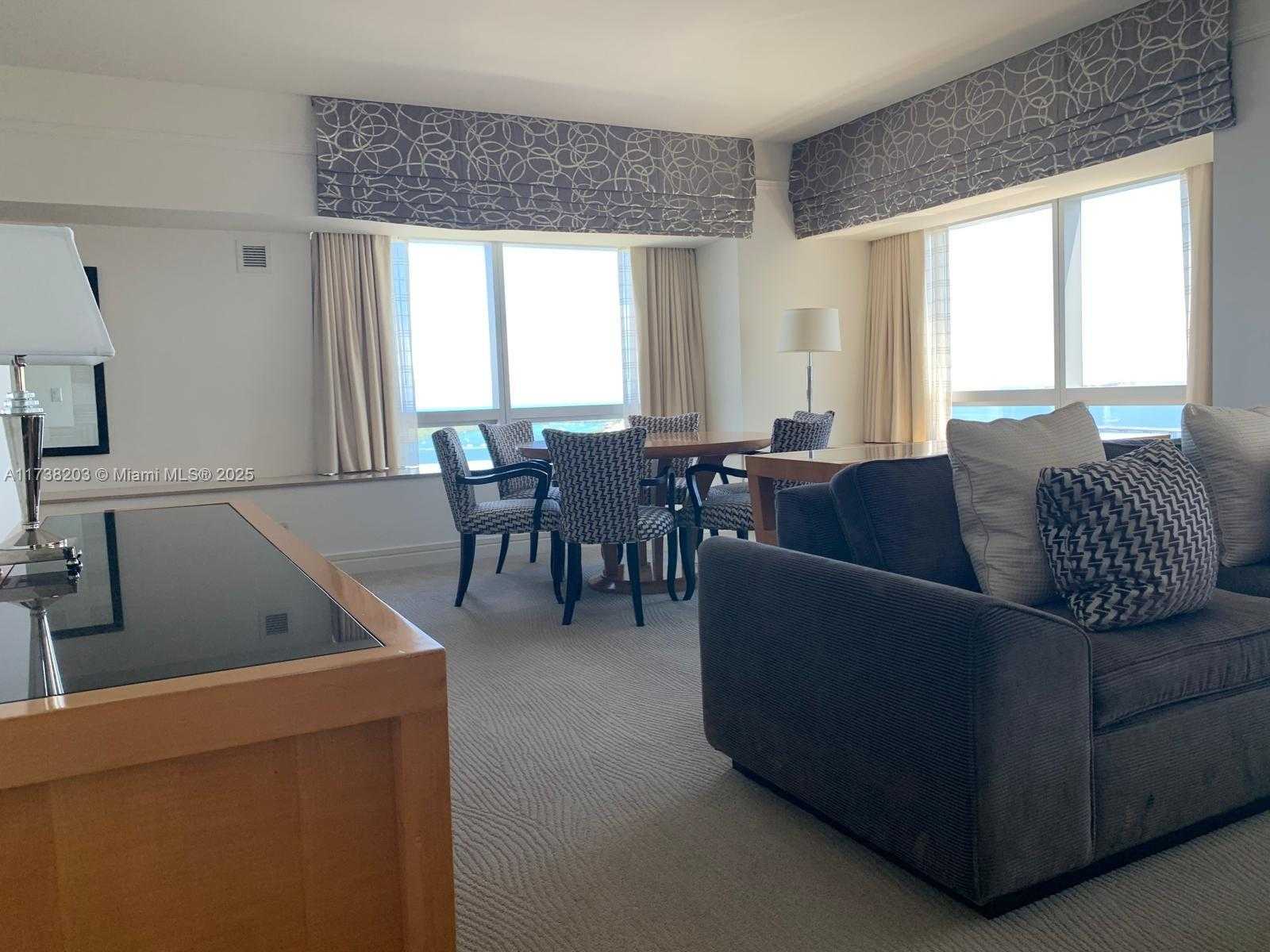 Small Image of 1435 BRICKELL AVE #3506, Miami Number 9