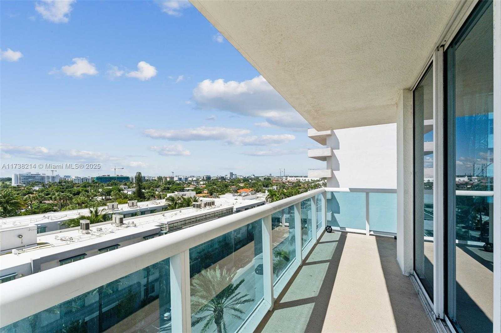 Small Image of 9201 COLLINS AVE #821, Surfside Number 12