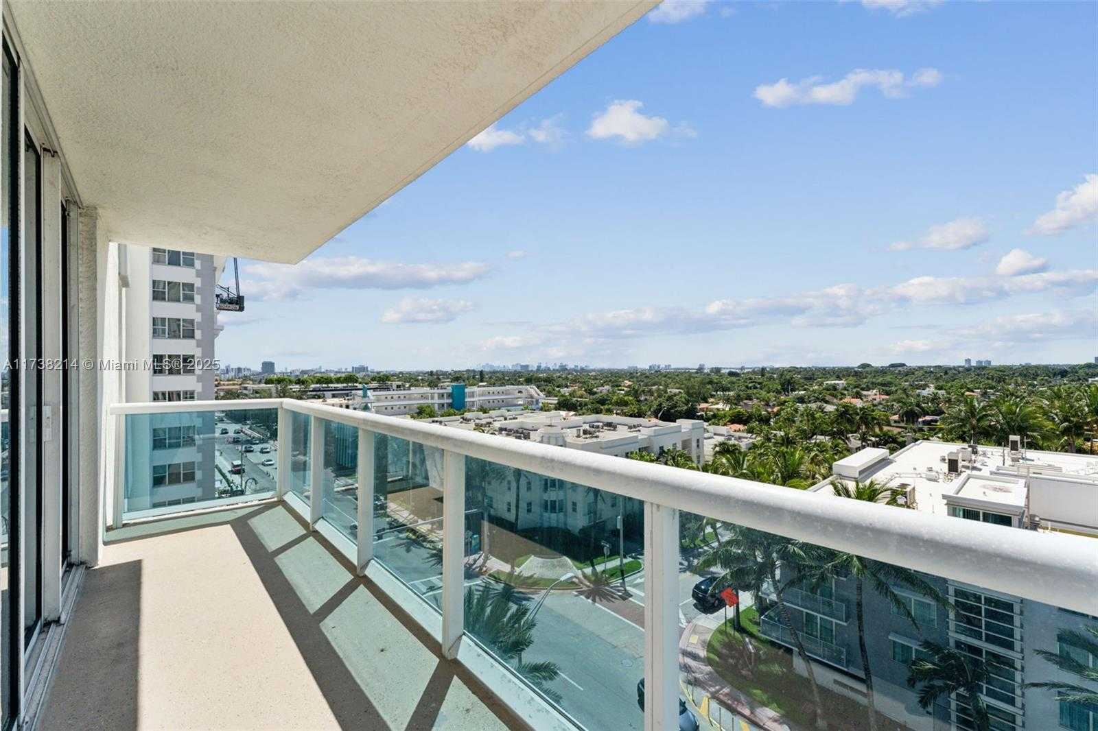 Small Image of 9201 COLLINS AVE #821, Surfside Number 13