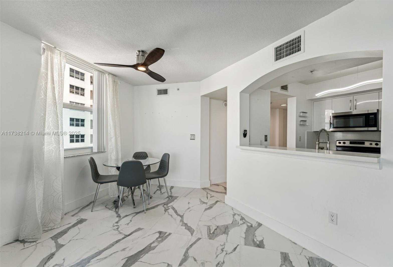 Small Image of 9201 COLLINS AVE #821, Surfside Number 18