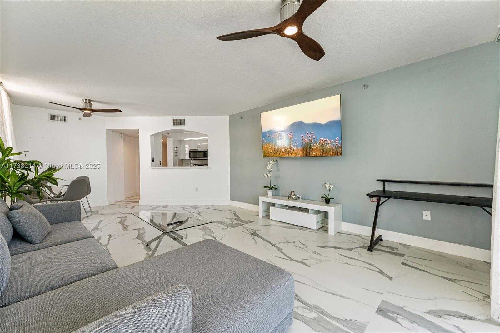 Small Image of 9201 COLLINS AVE #821, Surfside Number 20