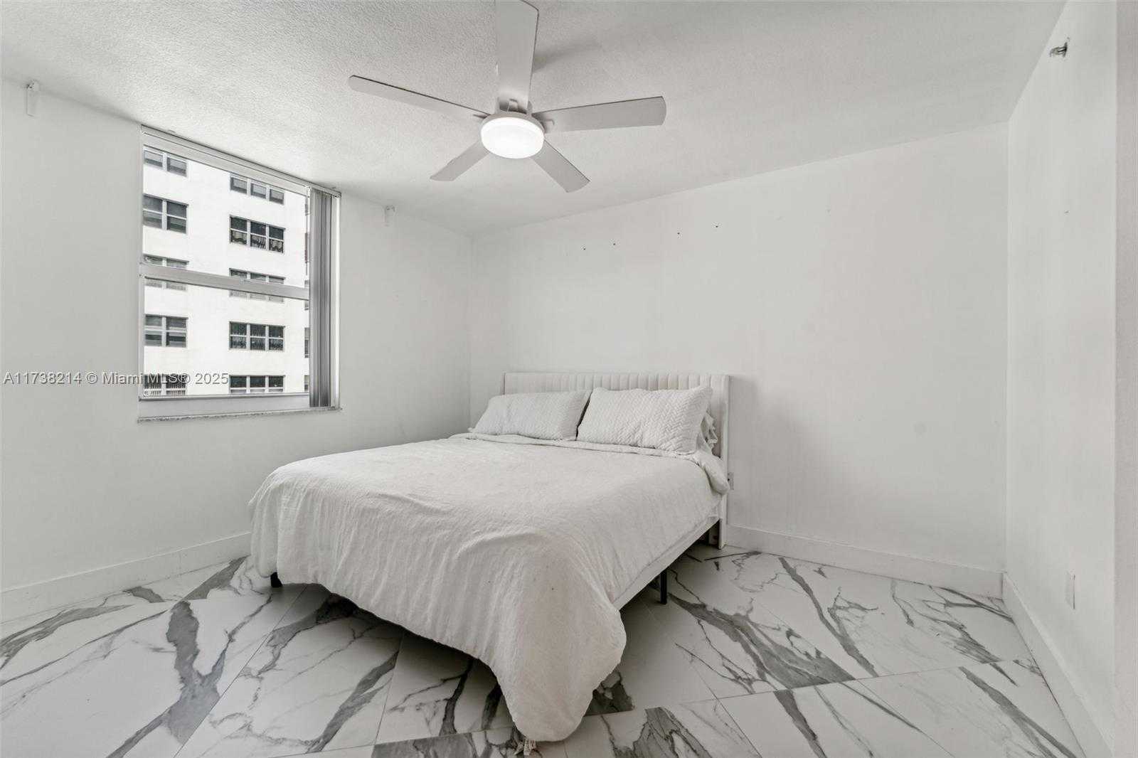 Small Image of 9201 COLLINS AVE #821, Surfside Number 24