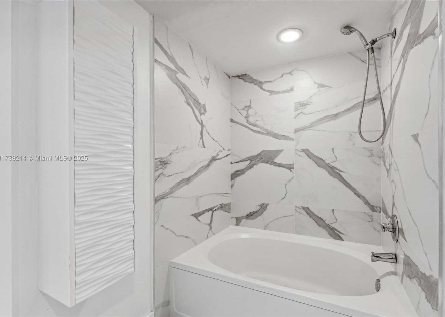Small Image of 9201 COLLINS AVE #821, Surfside Number 26