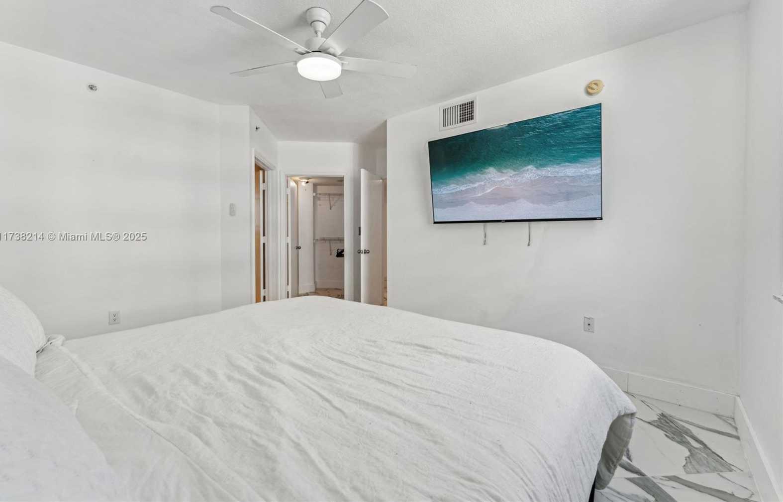 Small Image of 9201 COLLINS AVE #821, Surfside Number 27