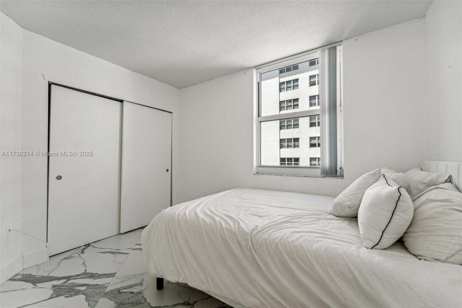 Small Image of 9201 COLLINS AVE #821, Surfside Number 28