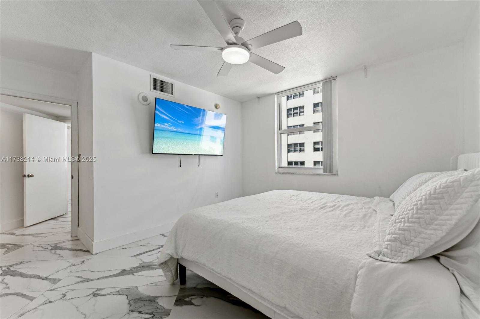 Small Image of 9201 COLLINS AVE #821, Surfside Number 29