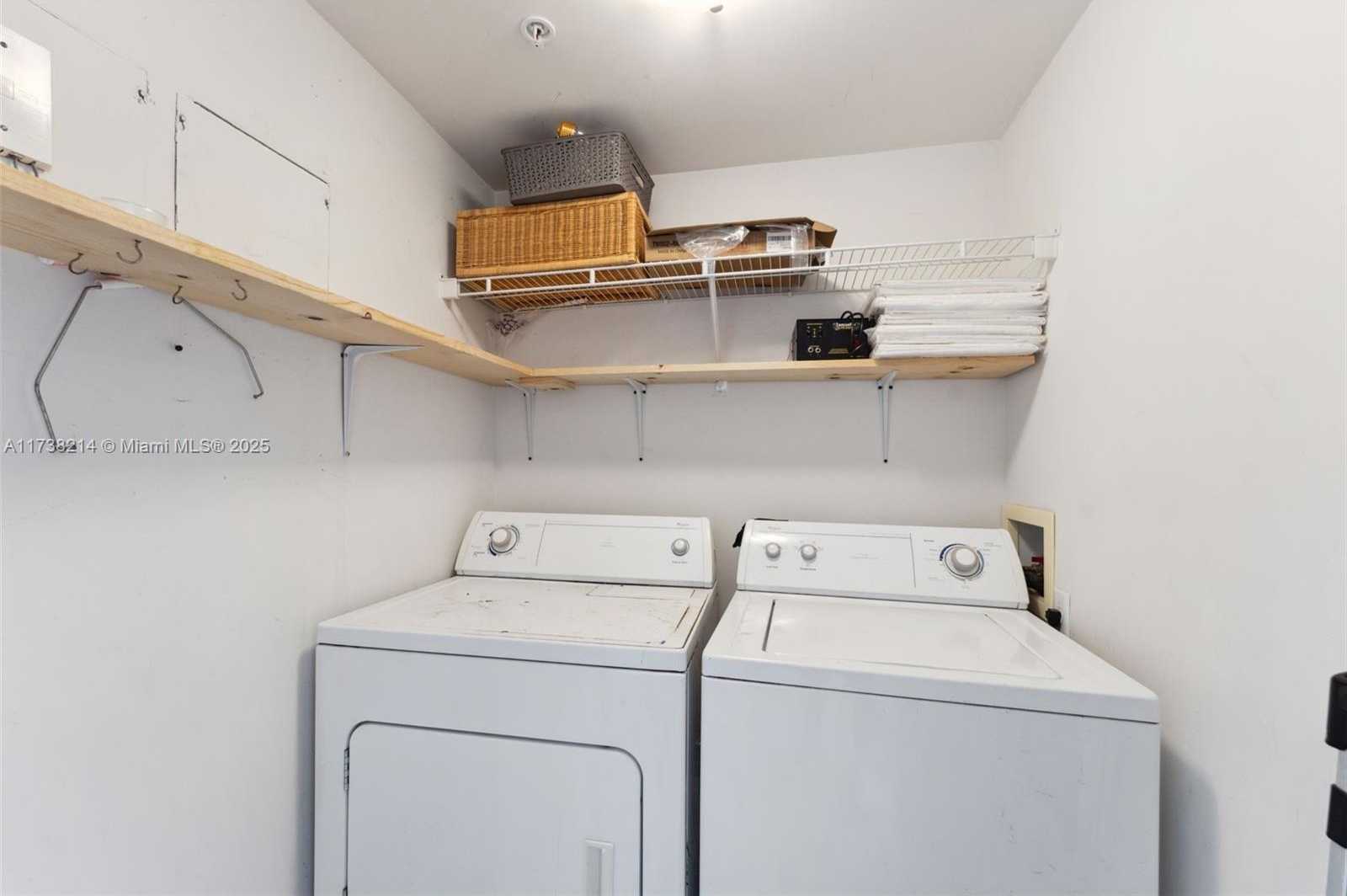 Small Image of 9201 COLLINS AVE #821, Surfside Number 32