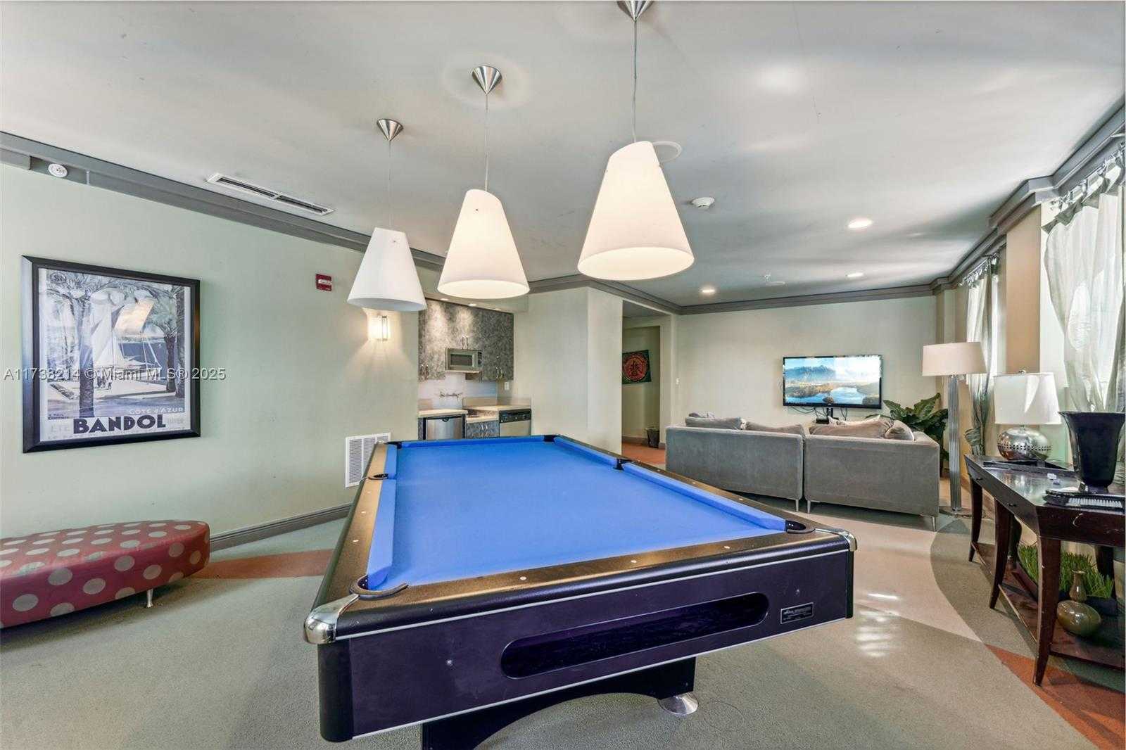 Small Image of 9201 COLLINS AVE #821, Surfside Number 33