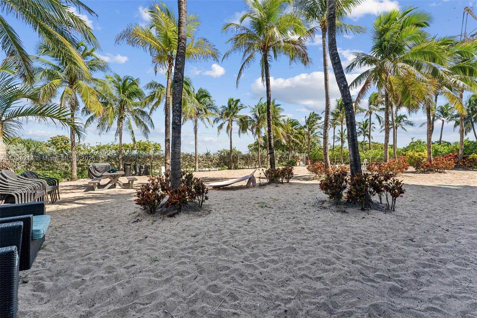 Small Image of 9201 COLLINS AVE #821, Surfside Number 37