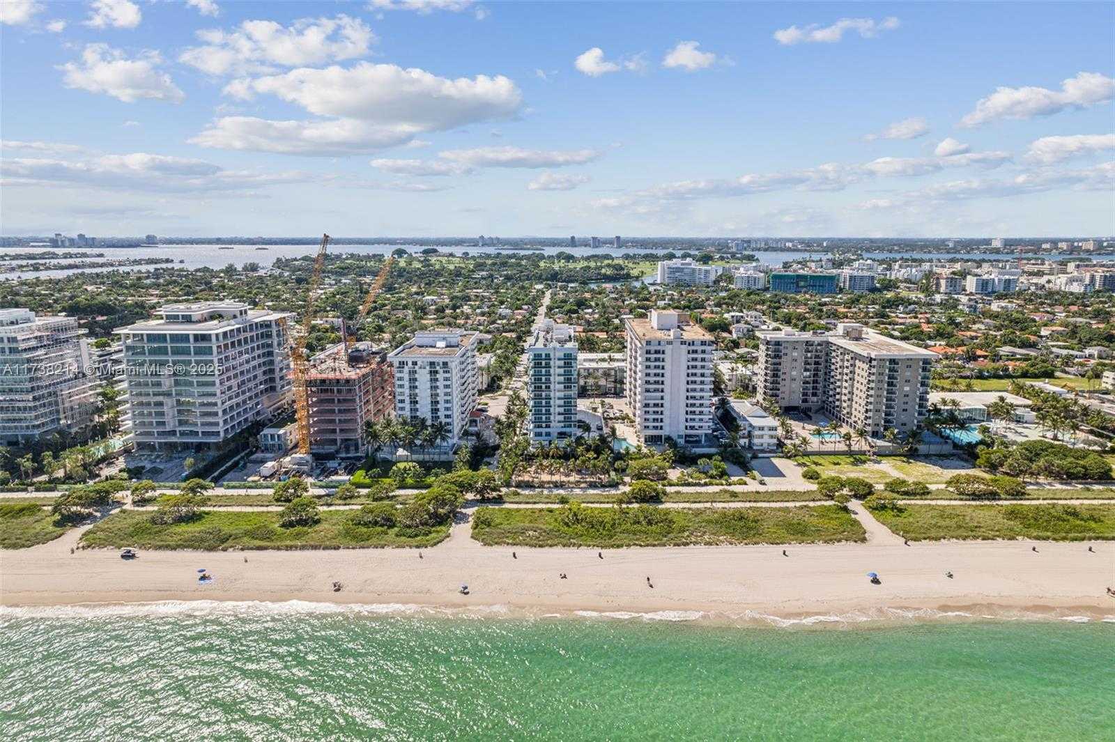 Small Image of 9201 COLLINS AVE #821, Surfside Number 40