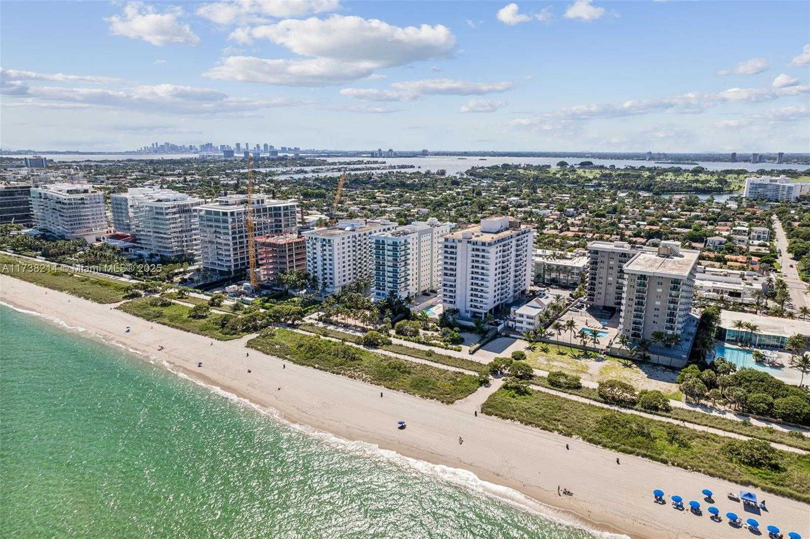 Small Image of 9201 COLLINS AVE #821, Surfside Number 41