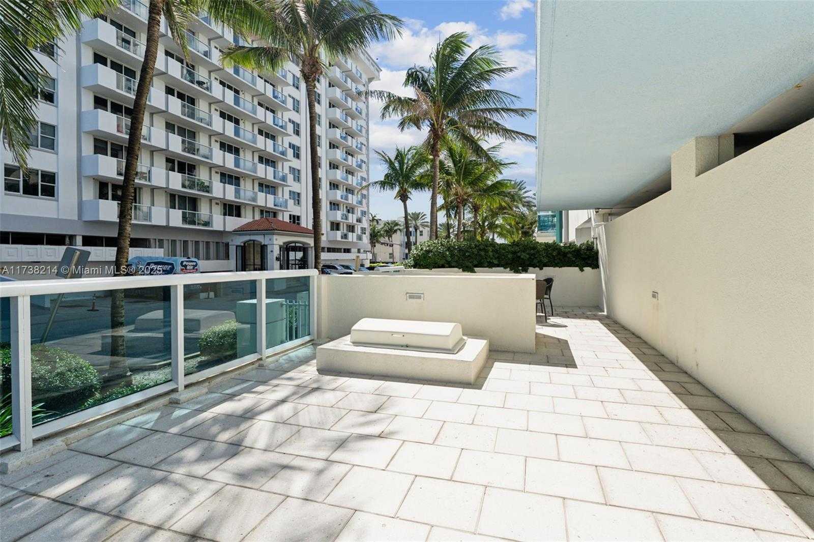 Small Image of 9201 COLLINS AVE #821, Surfside Number 47