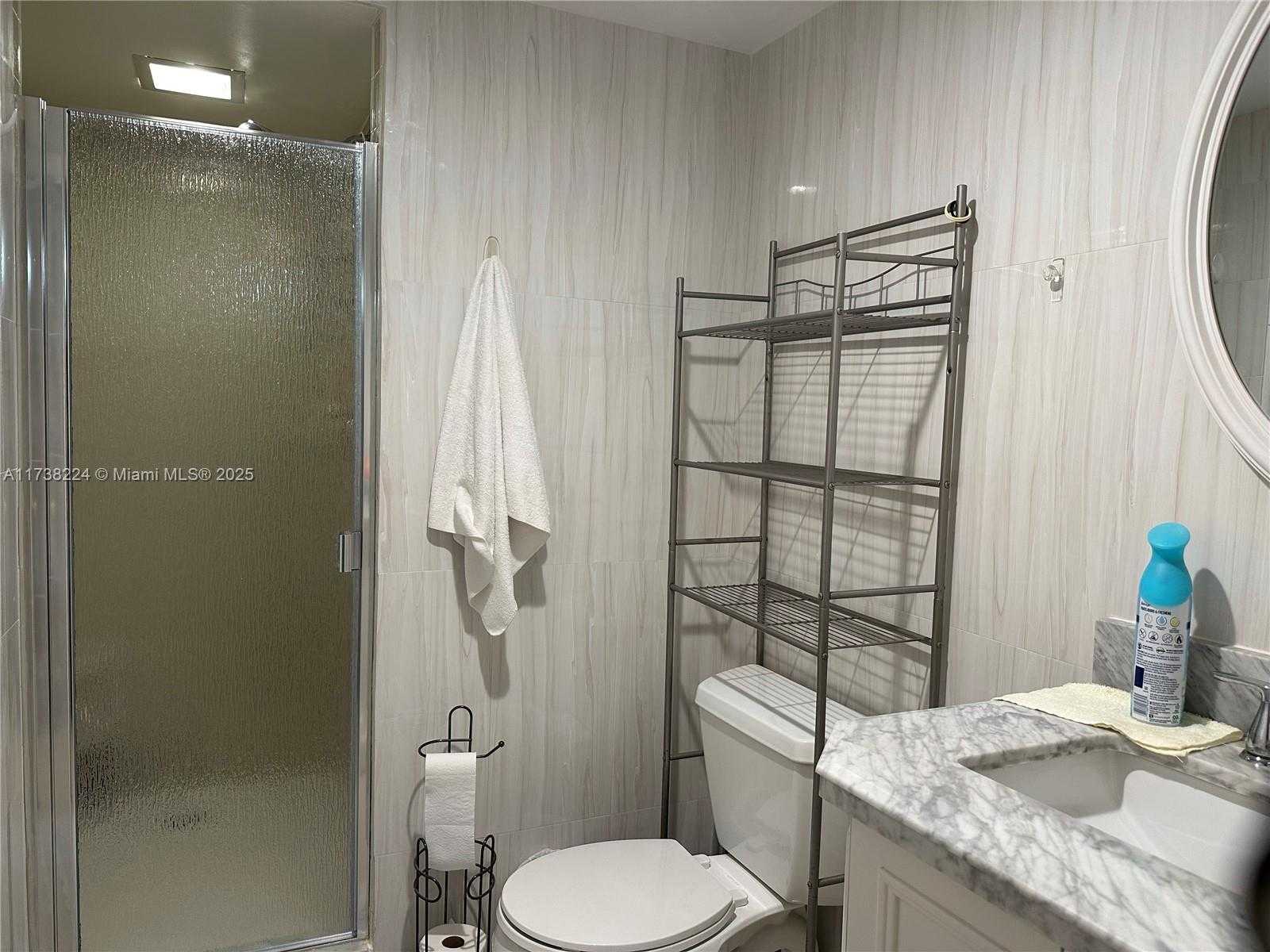 Small Image of 1865 SOUTH OCEAN DR #6H, Hallandale Beach Number 11