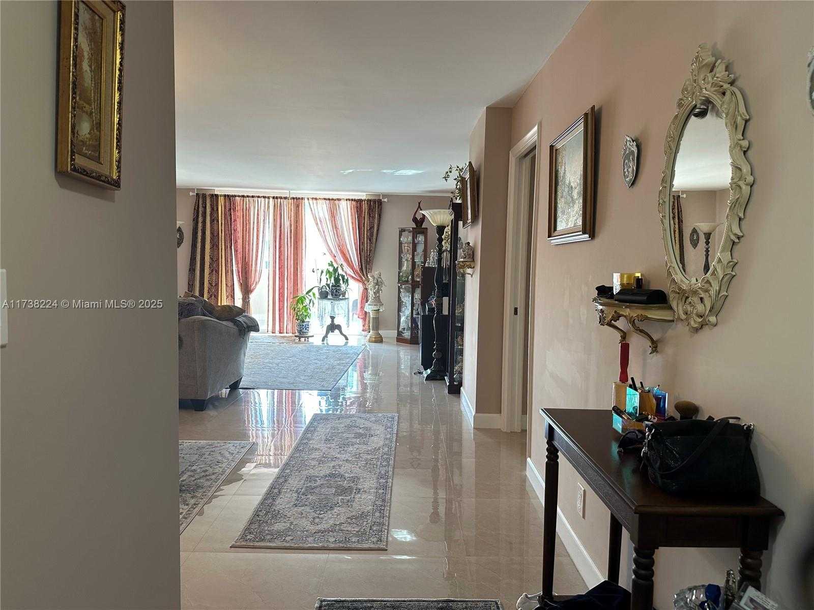Small Image of 1865 SOUTH OCEAN DR #6H, Hallandale Beach Number 16