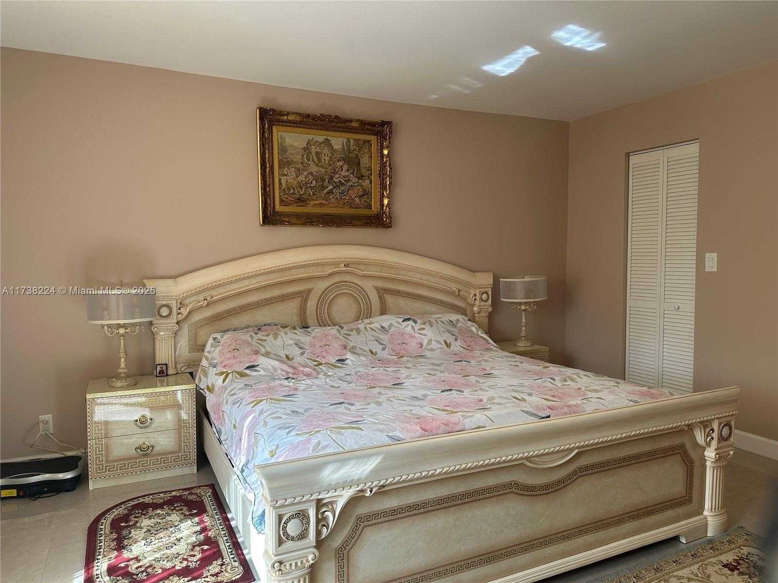 Small Image of 1865 SOUTH OCEAN DR #6H, Hallandale Beach Number 20