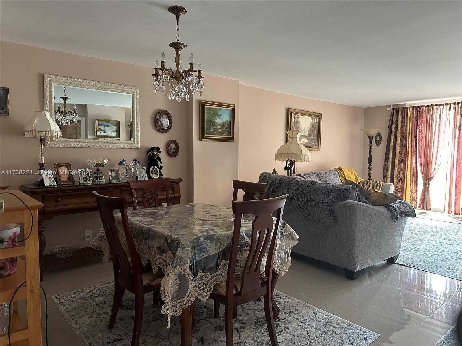 Small Image of 1865 SOUTH OCEAN DR #6H, Hallandale Beach Number 27
