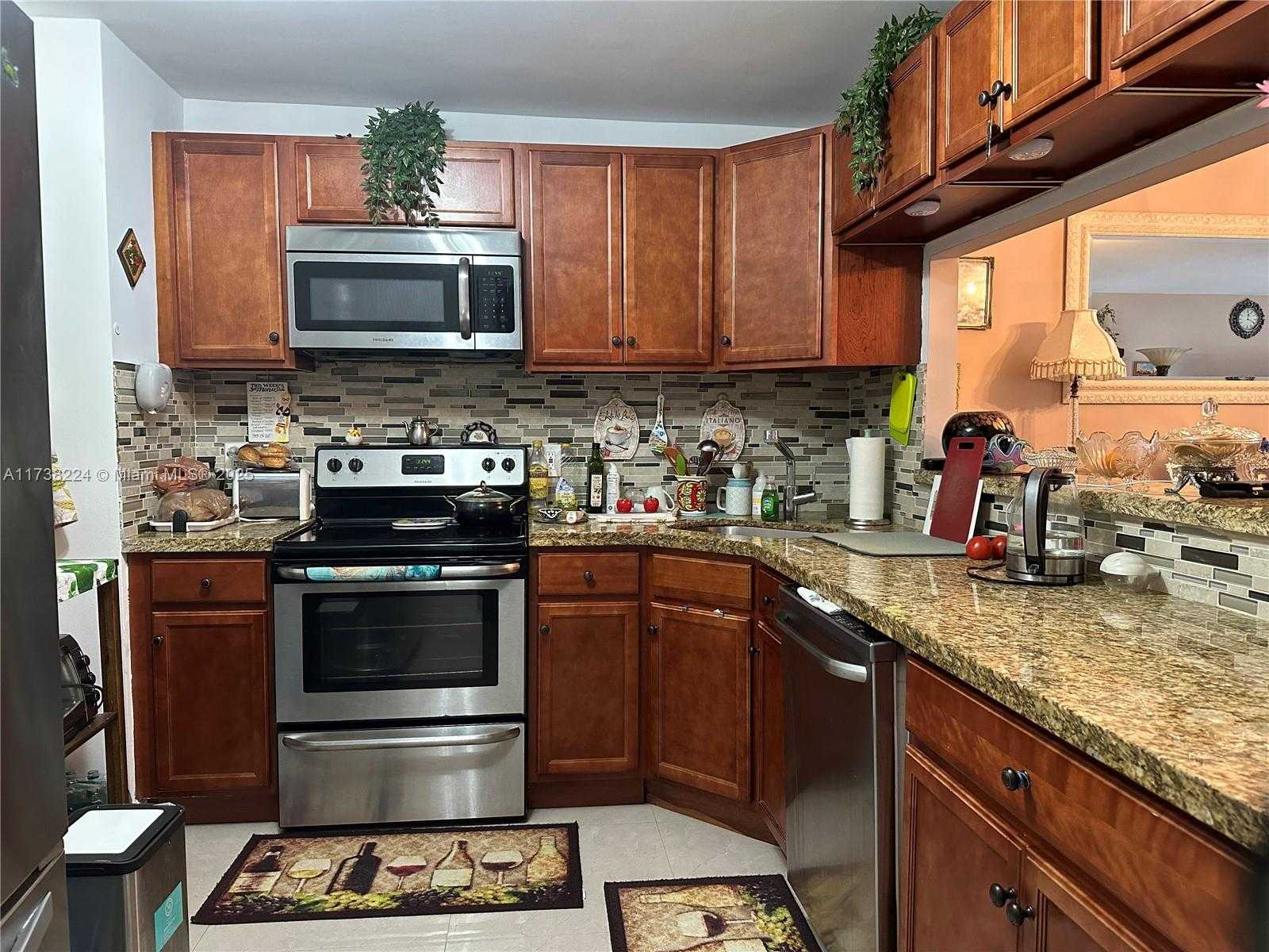 Small Image of 1865 SOUTH OCEAN DR #6H, Hallandale Beach Number 28