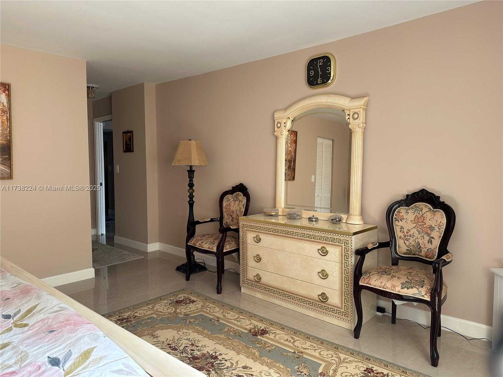 Small Image of 1865 SOUTH OCEAN DR #6H, Hallandale Beach Number 3