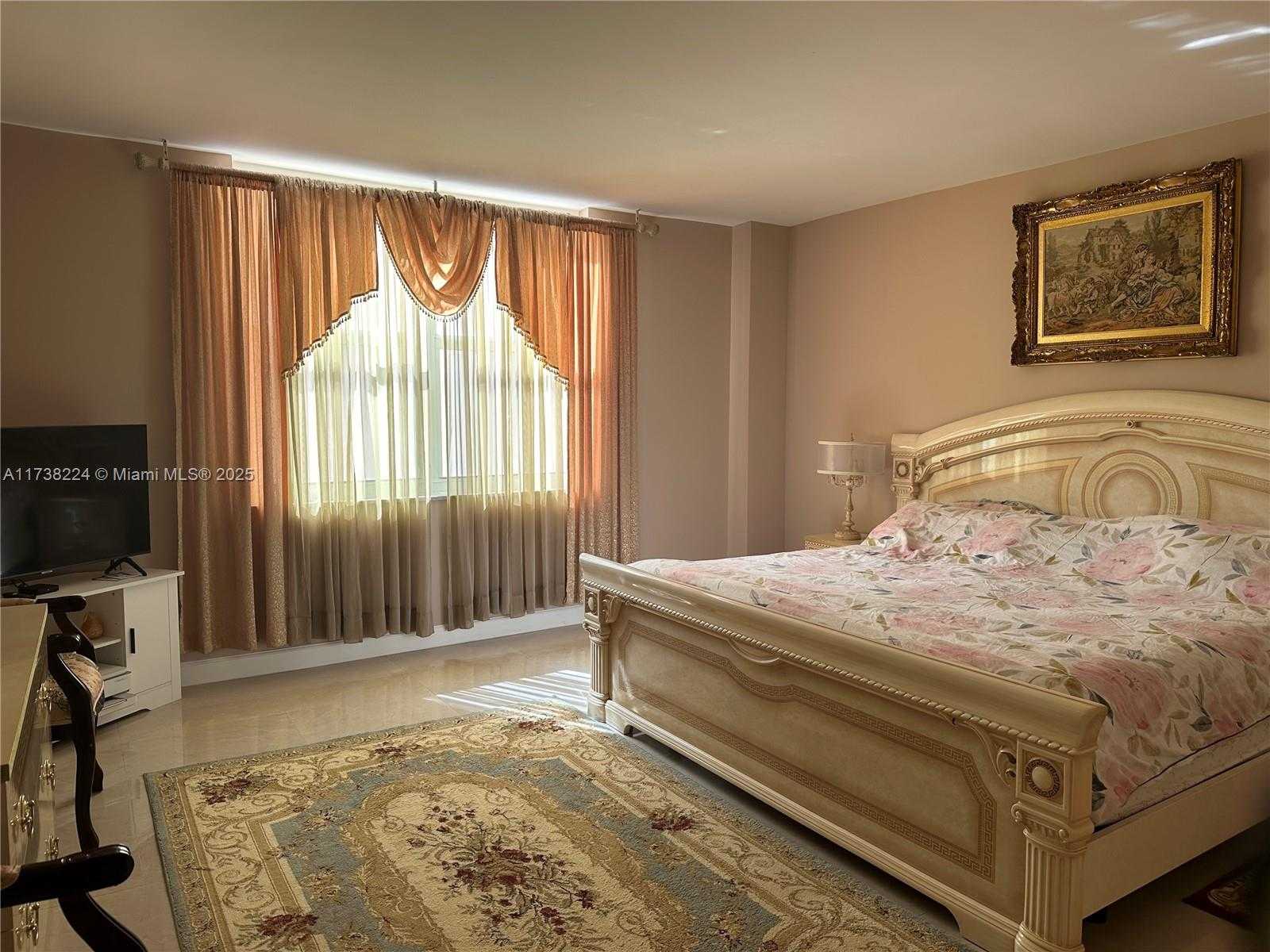 Small Image of 1865 SOUTH OCEAN DR #6H, Hallandale Beach Number 5