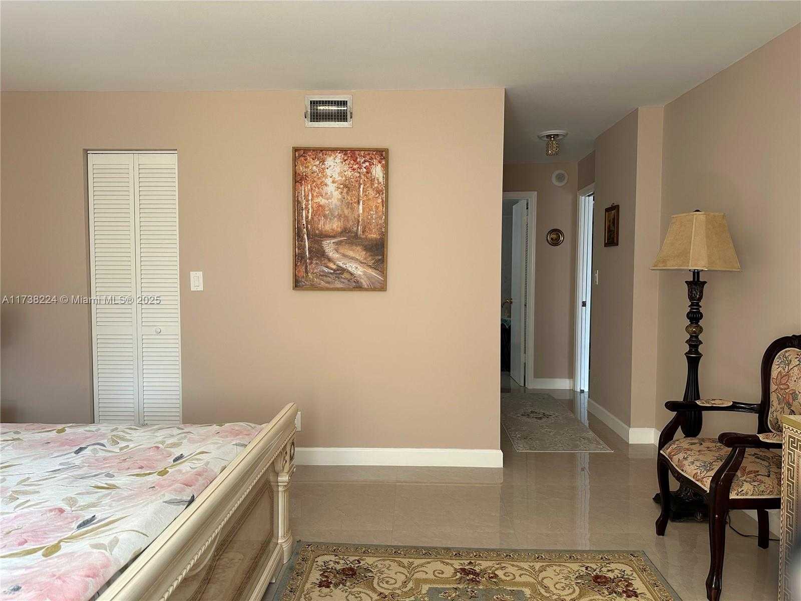 Small Image of 1865 SOUTH OCEAN DR #6H, Hallandale Beach Number 7