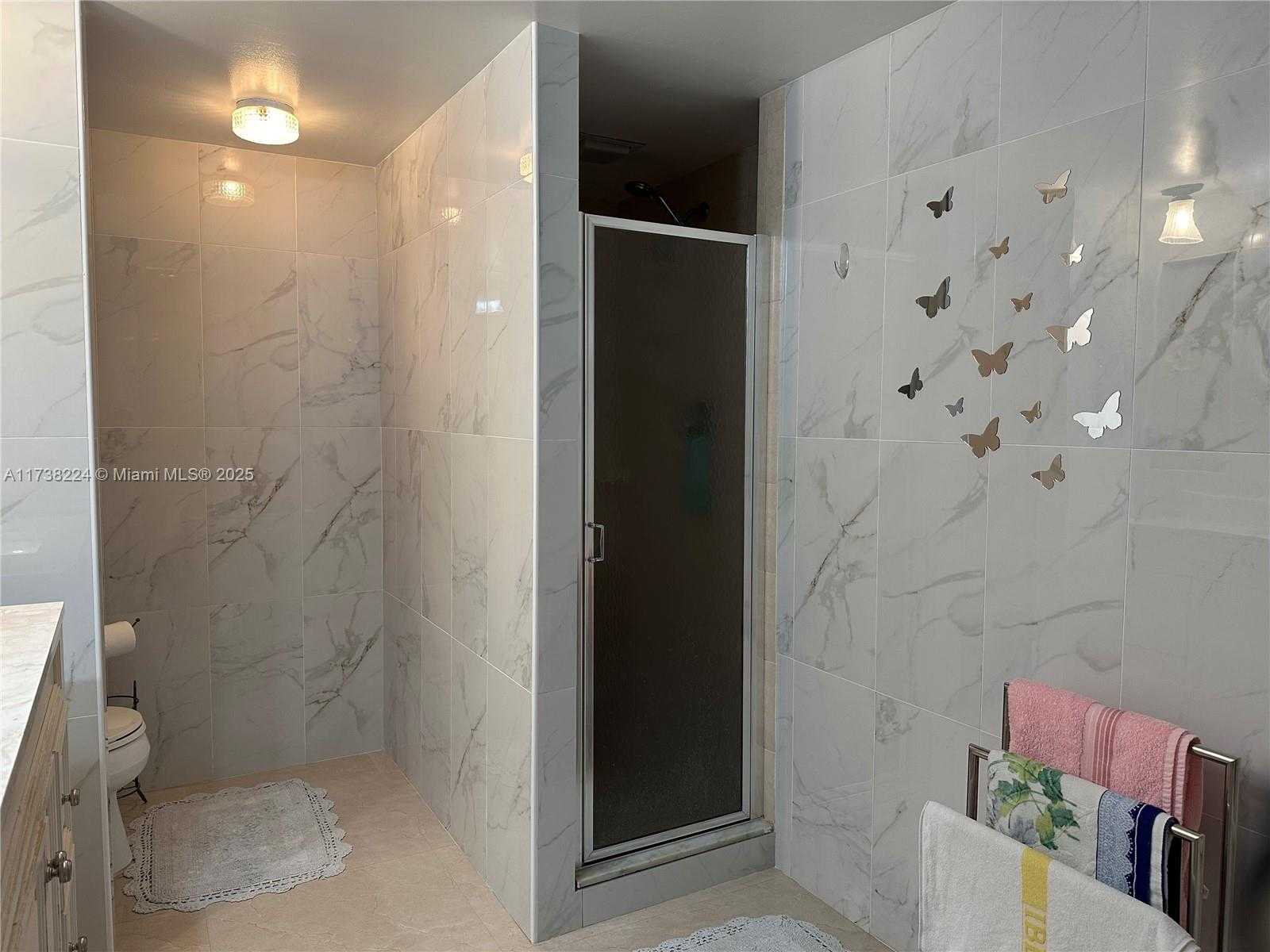 Small Image of 1865 SOUTH OCEAN DR #6H, Hallandale Beach Number 8