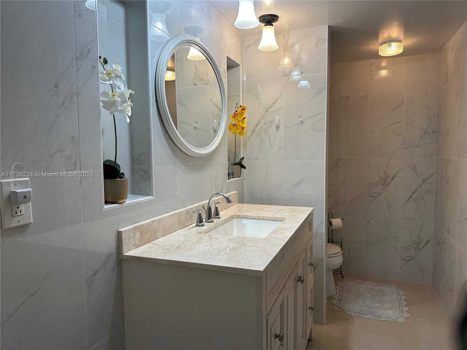 Small Image of 1865 SOUTH OCEAN DR #6H, Hallandale Beach Number 9
