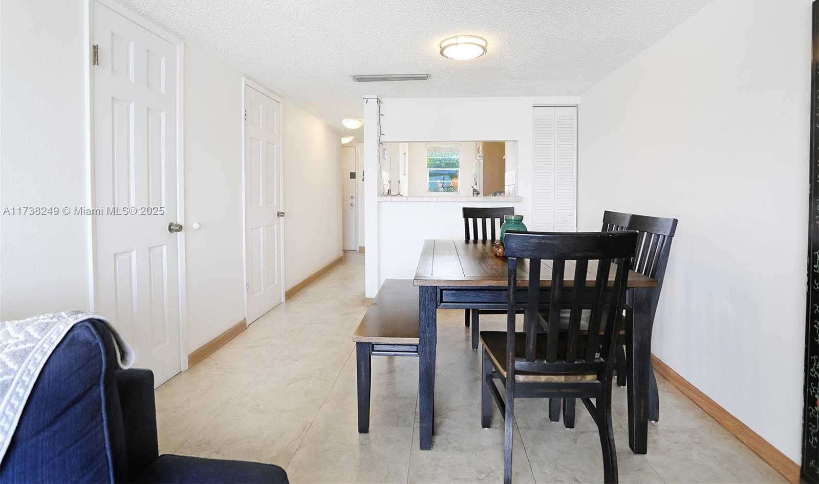 Small Image of 315 NORTH WEST 109TH AVE #205, Miami Number 11