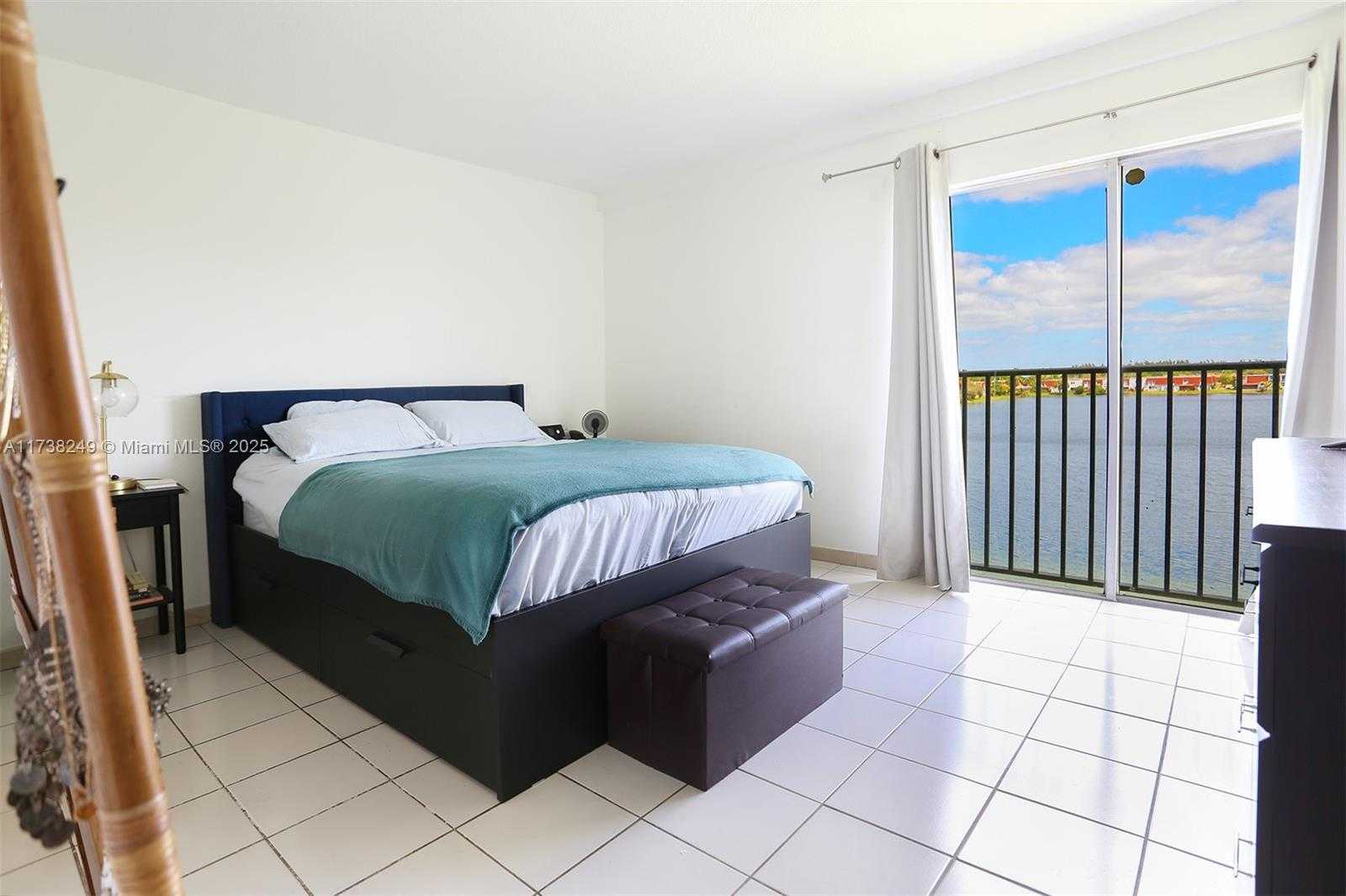 Small Image of 315 NORTH WEST 109TH AVE #205, Miami Number 13