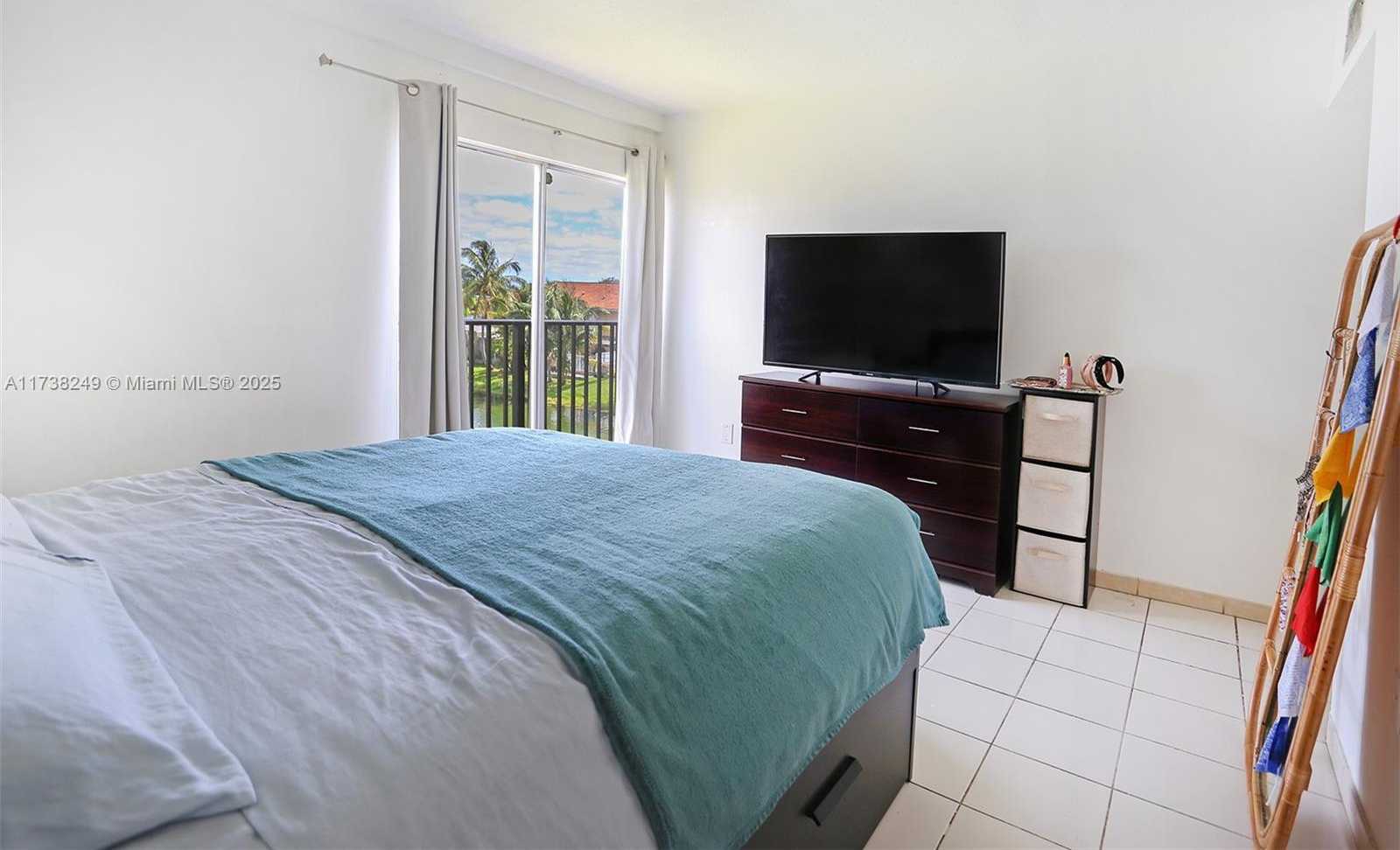 Small Image of 315 NORTH WEST 109TH AVE #205, Miami Number 16