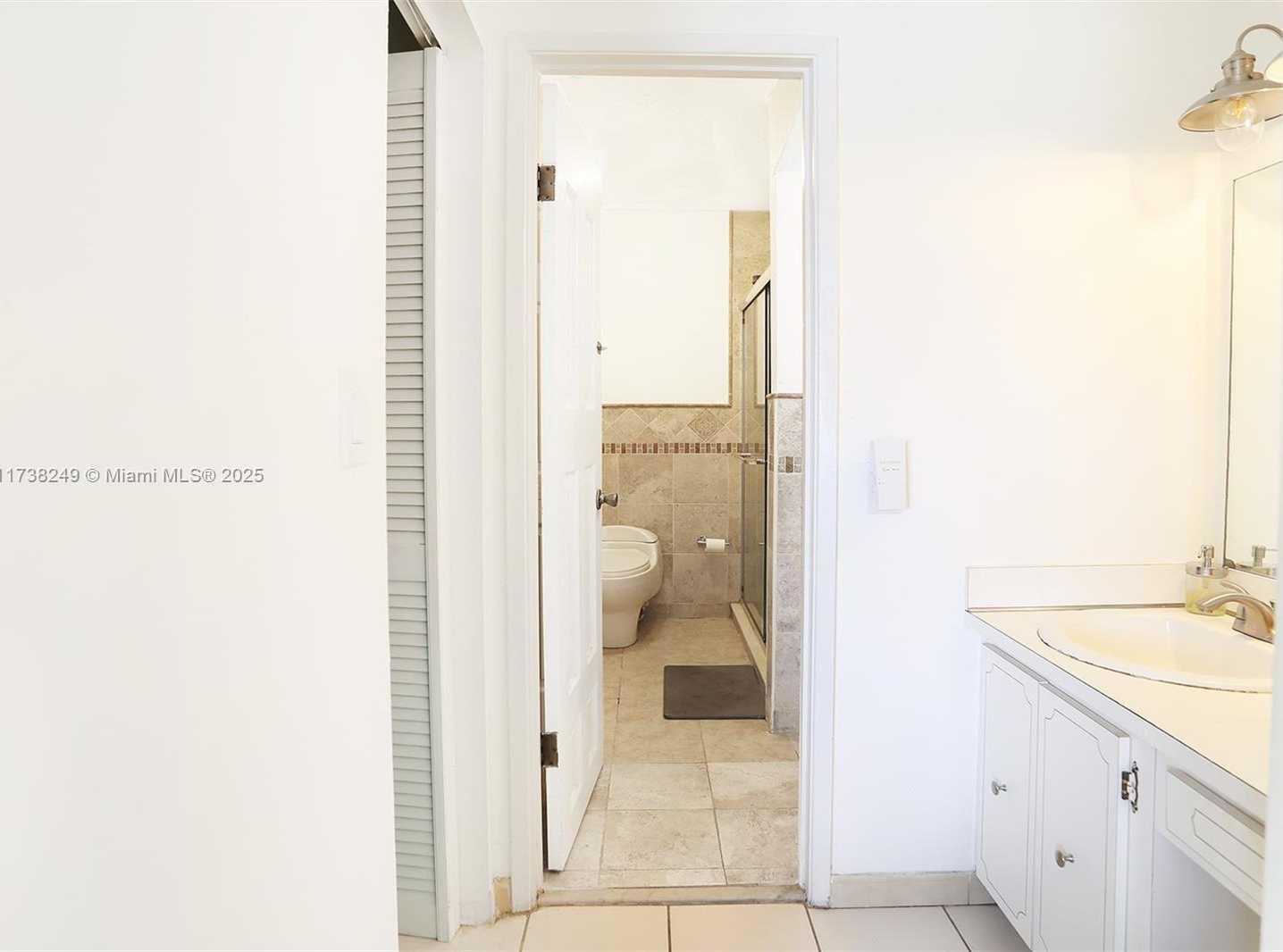 Small Image of 315 NORTH WEST 109TH AVE #205, Miami Number 21