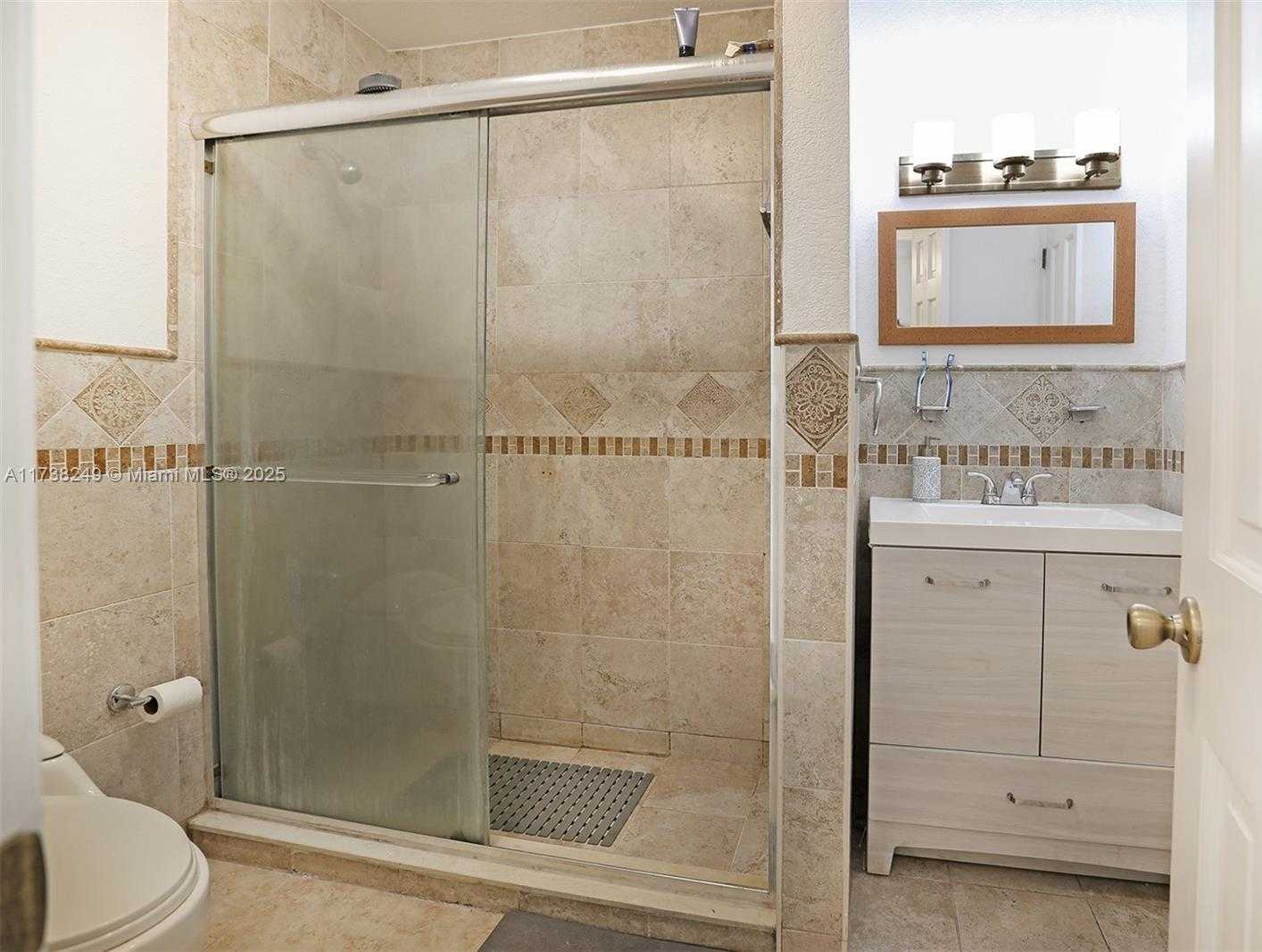 Small Image of 315 NORTH WEST 109TH AVE #205, Miami Number 22
